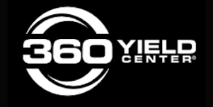 360 Yield Center