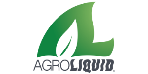 AgroLiquid