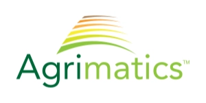 Agrimatics