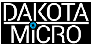 Dakota Micro