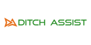 Ditch Assist