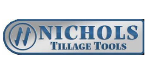 Nichols Tillage Tools