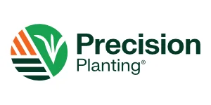 Precision Planting