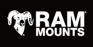 Ram Mounts