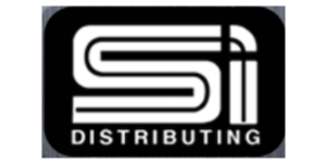 SI Distributing