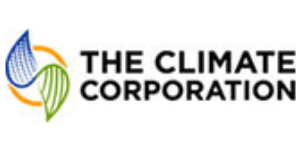 The Climate Corporation