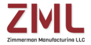 Zimmerman Manufacturing LLC