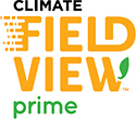 Climate Fieldview Logo