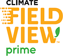 Fieldview Prime