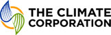 Climate Fieldview Logo