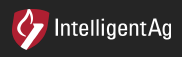 Intelligent Ag Logo