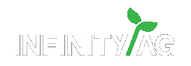 Infinity Ag, Inc.