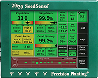 SeedSense