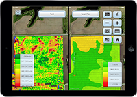 fieldview