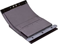 YieldSense Sensor