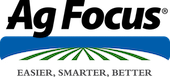 AgFocus Logo